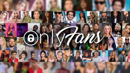 OnlyFans seguirá funcionando como siempre, revirtieron su veto al