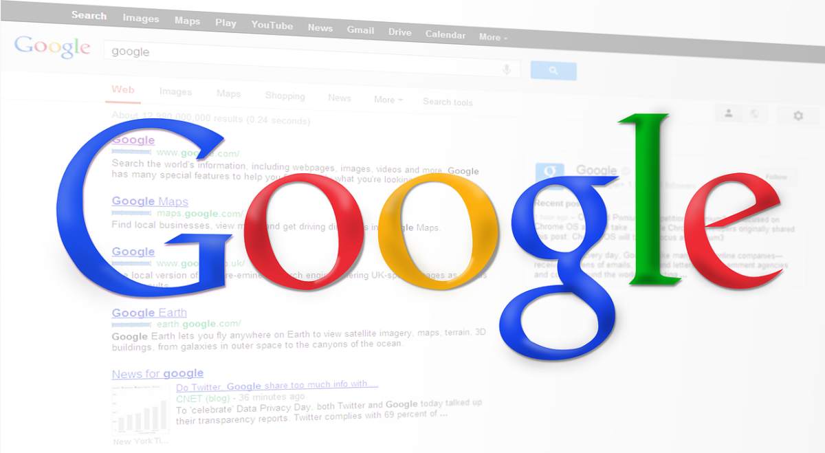 Google añade una nueva función a su motor de búsqueda
