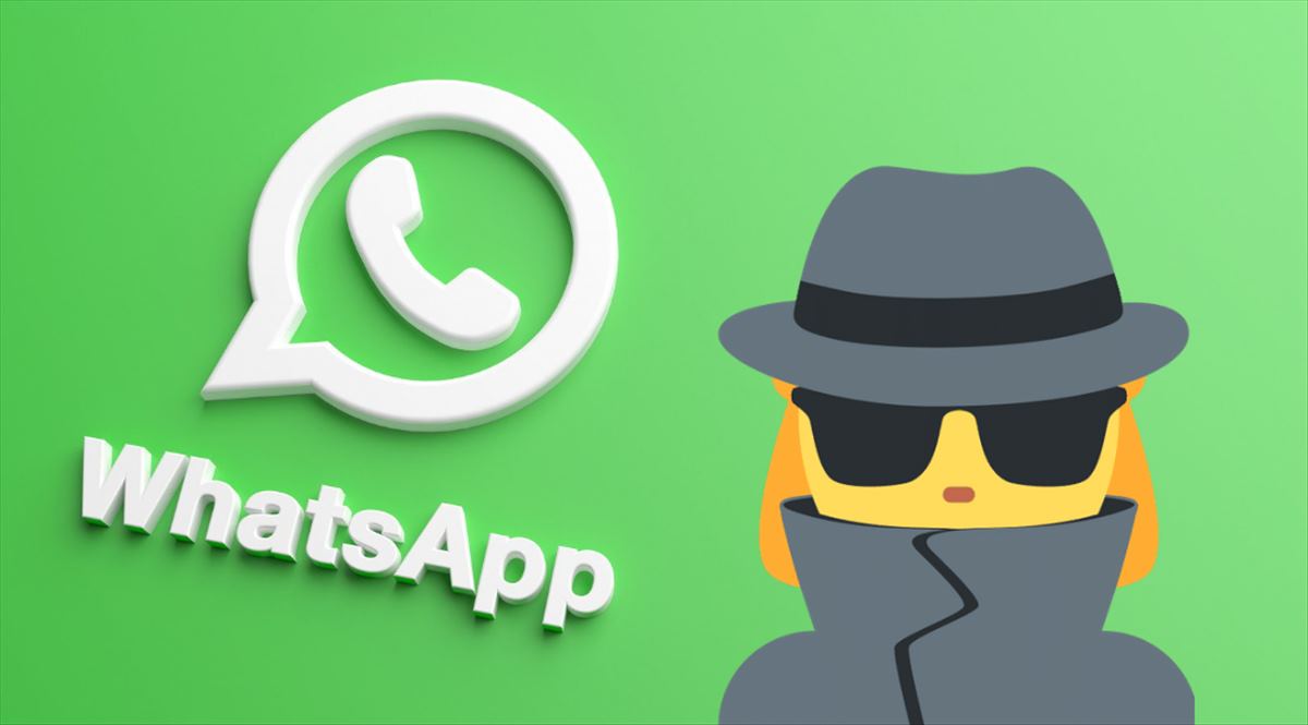 ¿Pueden los moderadores de WhatsApp leer nuestros mensajes?