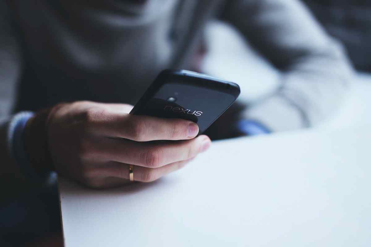 Cómo gestionar mejor los mensajes SMS con lo que está por llegar a Mensajes para Android