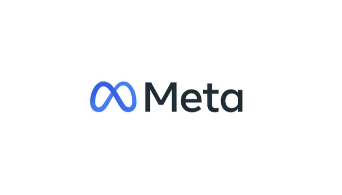 Meta toma nuevas medidas para evitar que se comparta información personal sin consentimiento