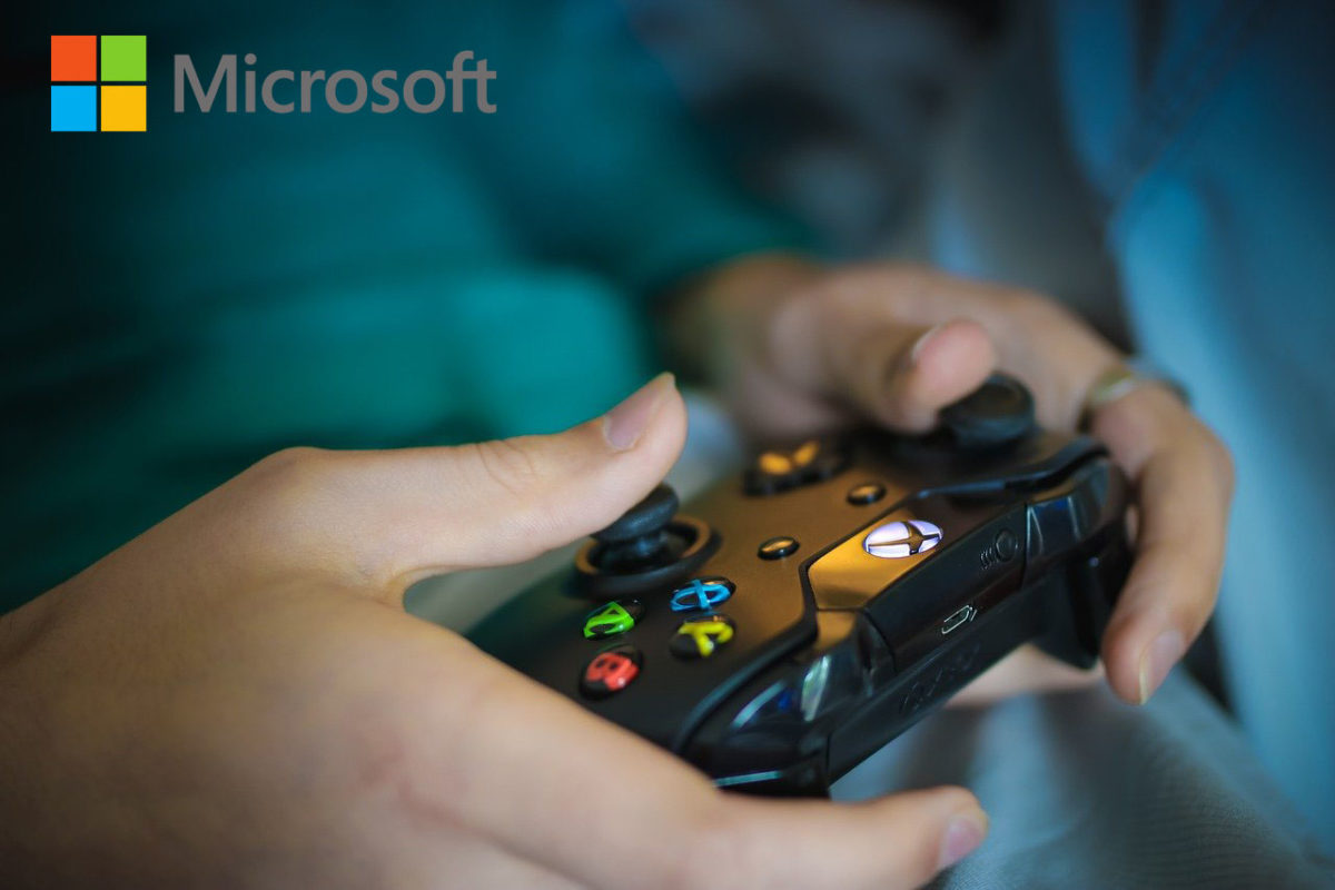 Microsoft prueba nueva función para transmitir juegos de Xbox a Twitch