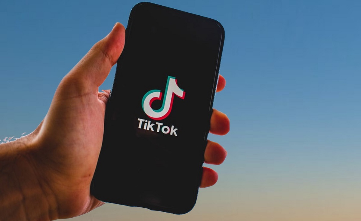 Nueva función de TikTok para silenciar usuarios durante un directo