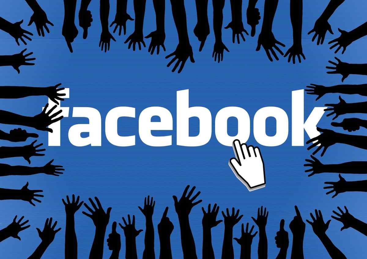 Facebook degradará contenidos de los grupos publicados por usuarios infractores