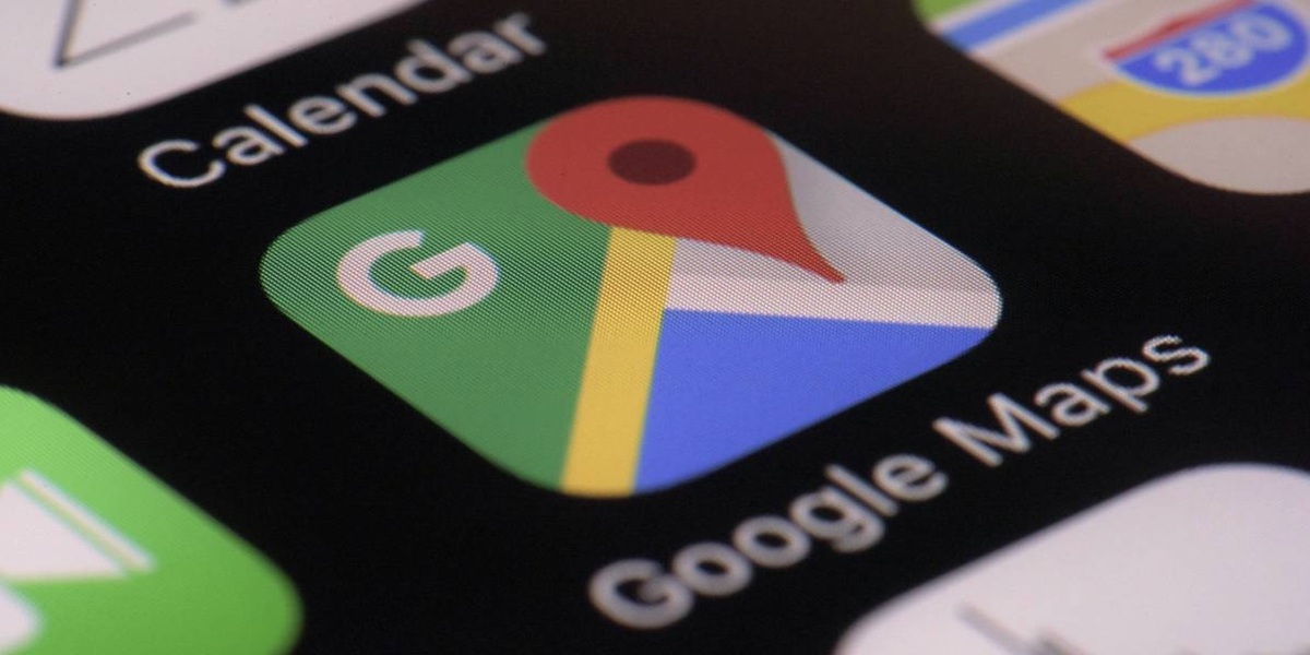 Así puedes activar el Modo oscuro de Google Maps en tu iPhone