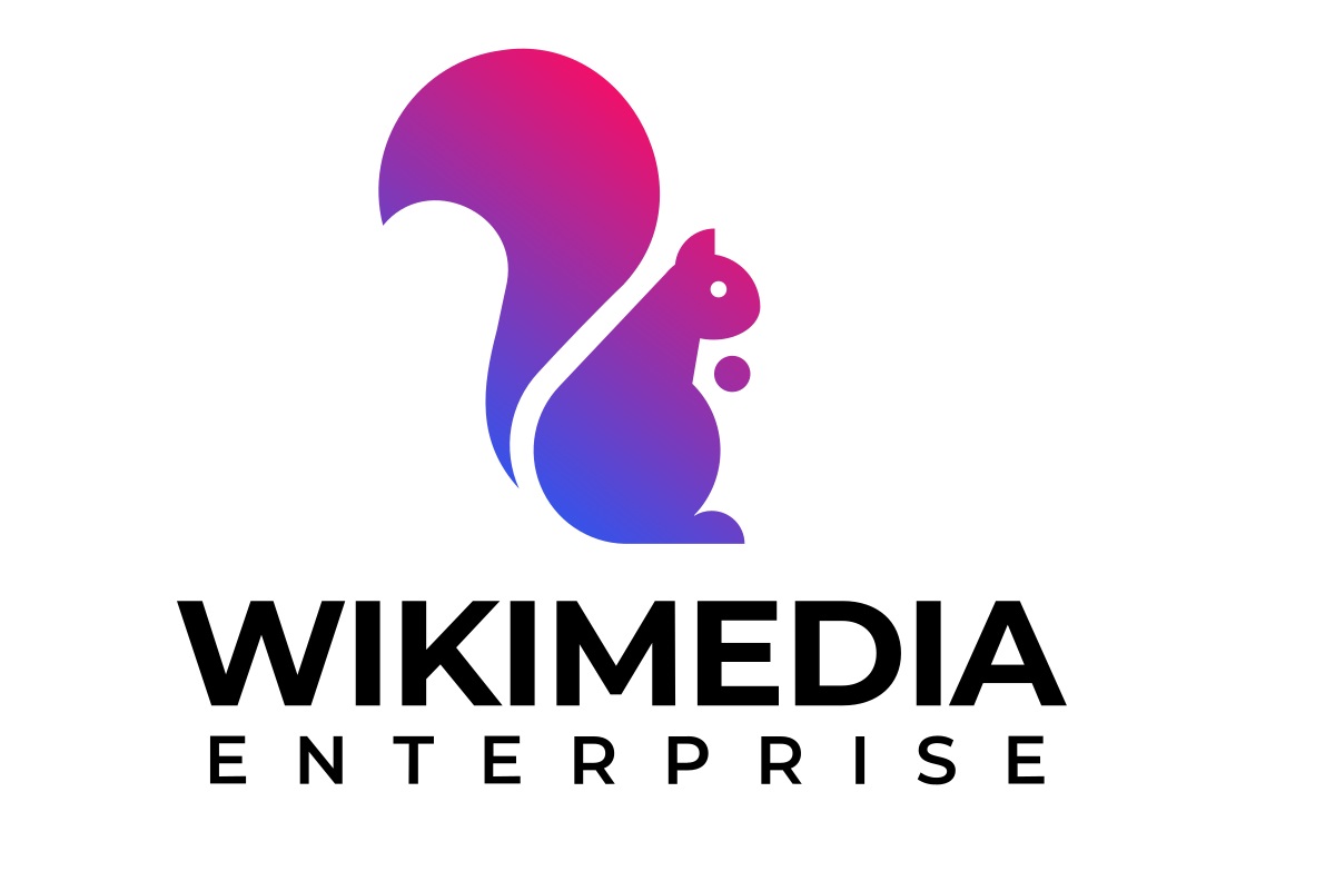 Wikimedia Enterprise, la Wikipedia de pago para empresas como Google y Amazon