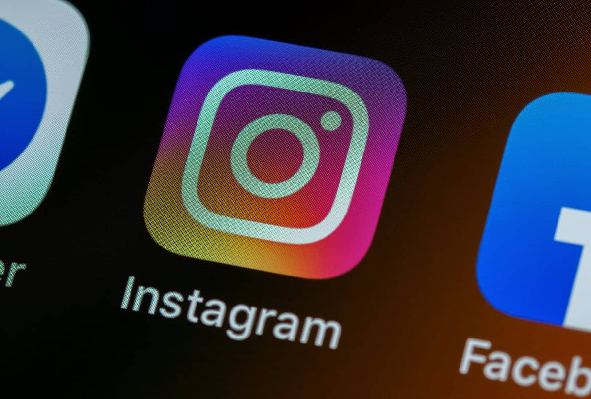 Instagram volvió a ser la aplicación más descargada del mundo durante el último trimestre