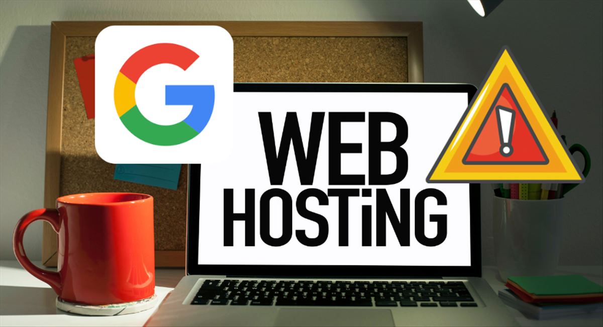 Problemas en el hosting Siteground, Googlebot no consigue ver miles de sus sitios web