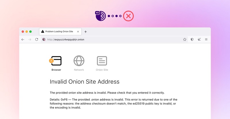 tor browser 11_onion services