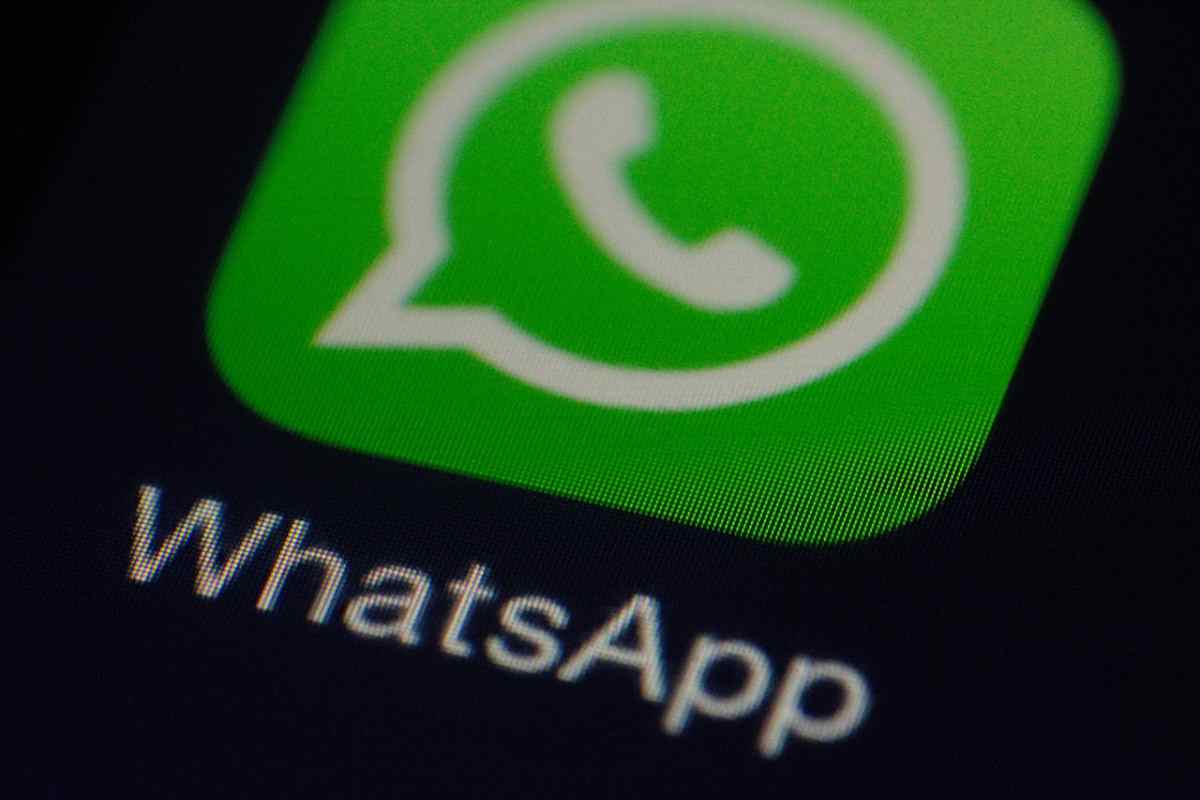 Cómo cambiar el icono de un grupo de WhatsApp con la nueva función beta