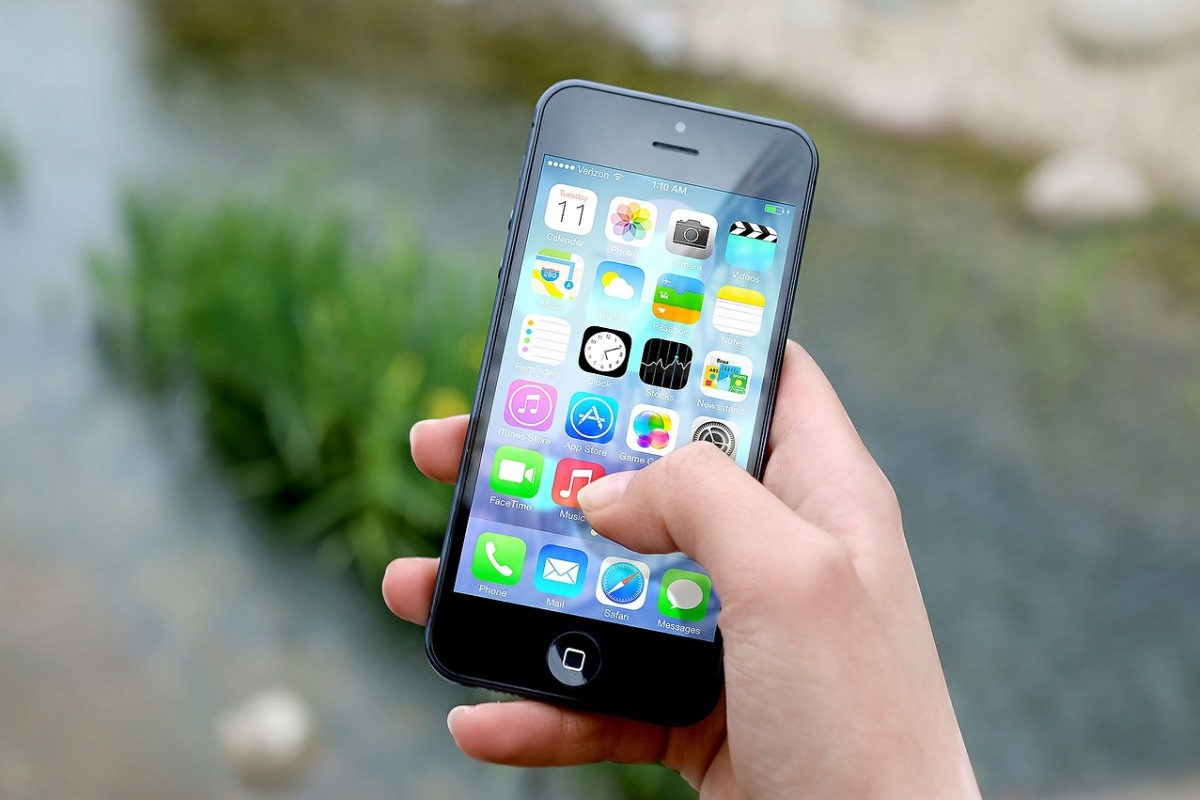 Circulan rumores sobre las especificaciones del iPhone 14 Pro, el próximo modelo móvil de Apple