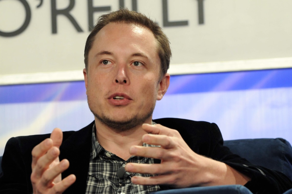 Elon Musk ataca el metaverso de Zuckerberg y piensa que Neuralink será mejor