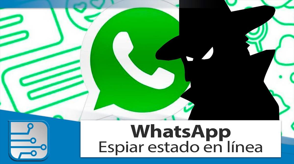espiar whatsapp