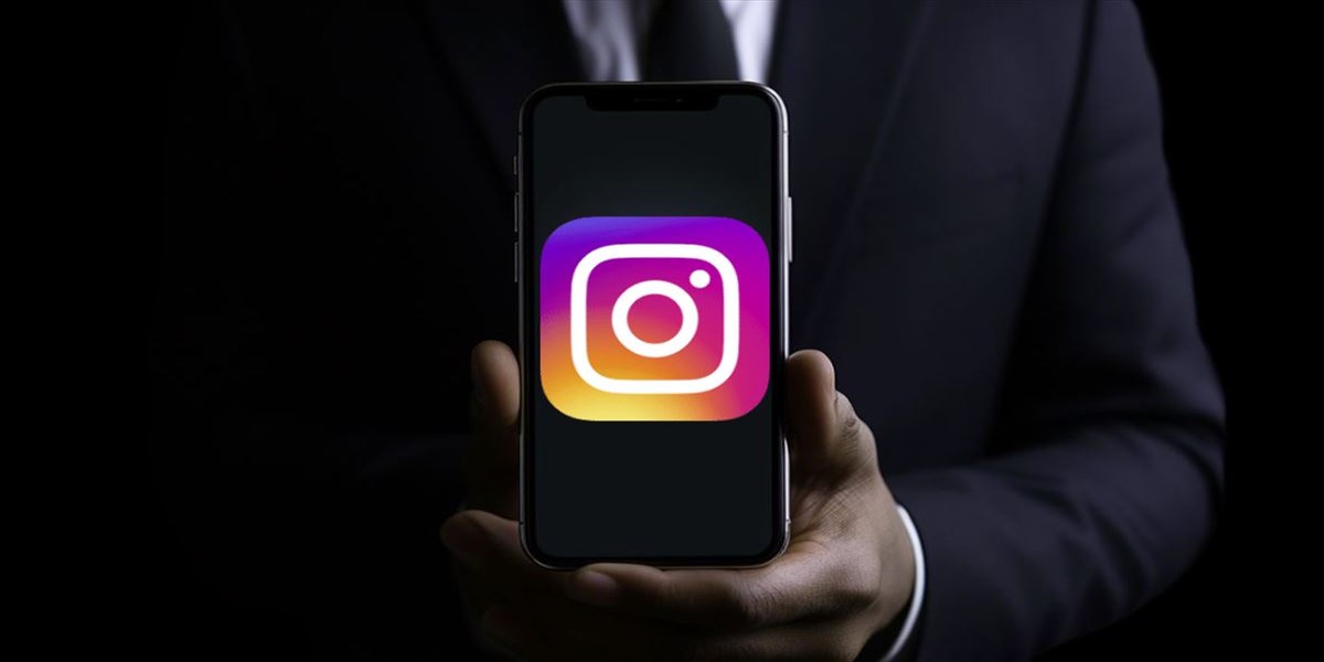 Pasos para borrar tu cuenta de Instagram de manera temporal