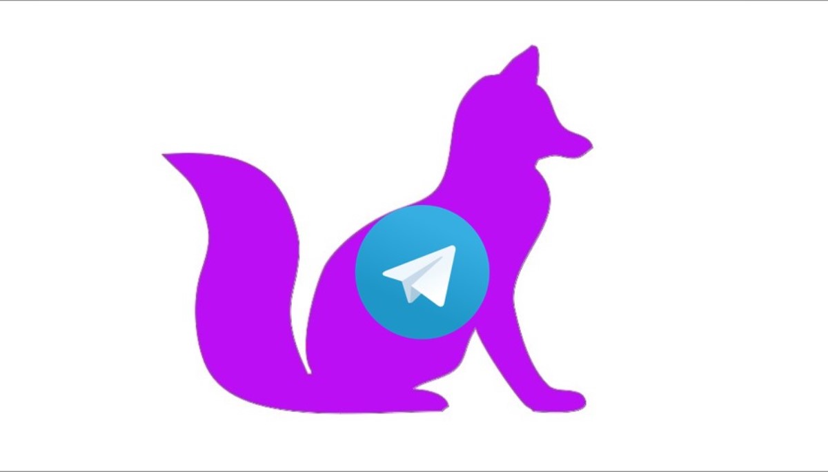 Surgen instaladores falsos de Telegram para PC que tendrían incrustado el malware Purple Fox