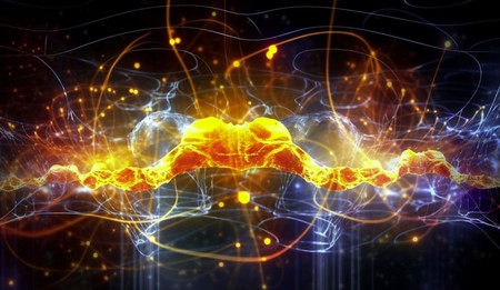 Twitch tomará nuevas medidas para detener el acoso en la plataforma