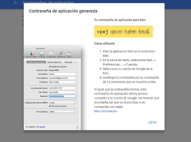 configurar email con dominio propio