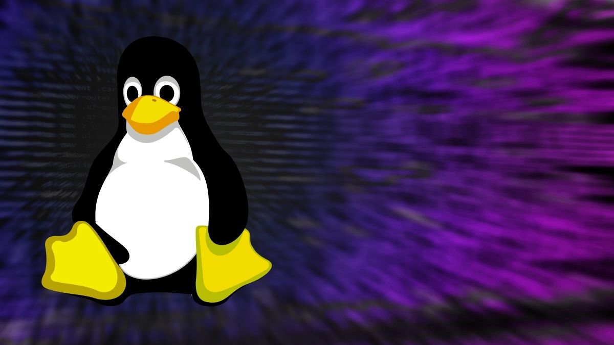 Los tres tipos de malware más comunes en Linux