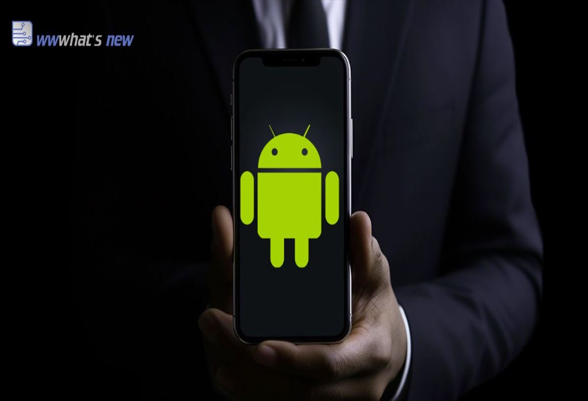 Android 13 facilitará la selección de perfiles desde la pantalla de bloqueo