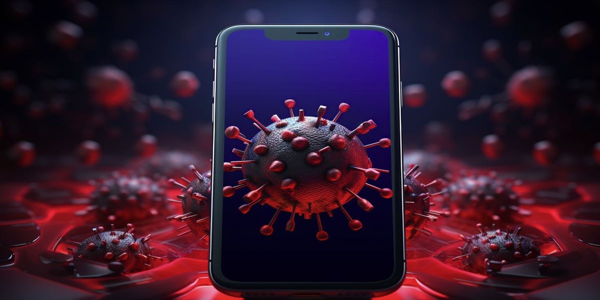 Estos son los mejores antivirus para celulares de 2022
