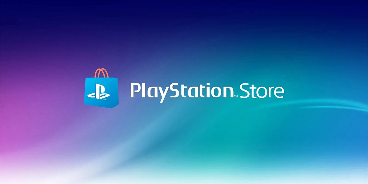 Pasos para ver el historial de transacciones de la PlayStation Store