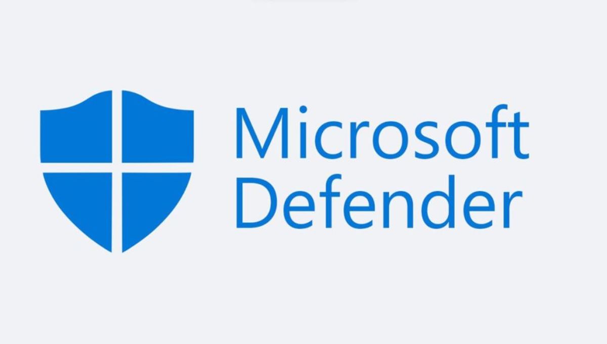 Windows hace cambios en Microsoft Defender para impedir el robo de contraseñas
