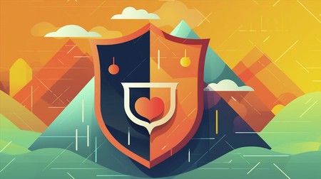 seguridad informatica