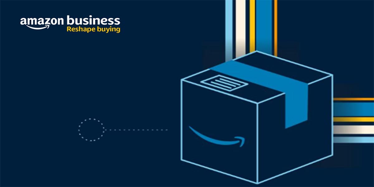 De qué se trata Amazon Business y cuáles son sus ventajas