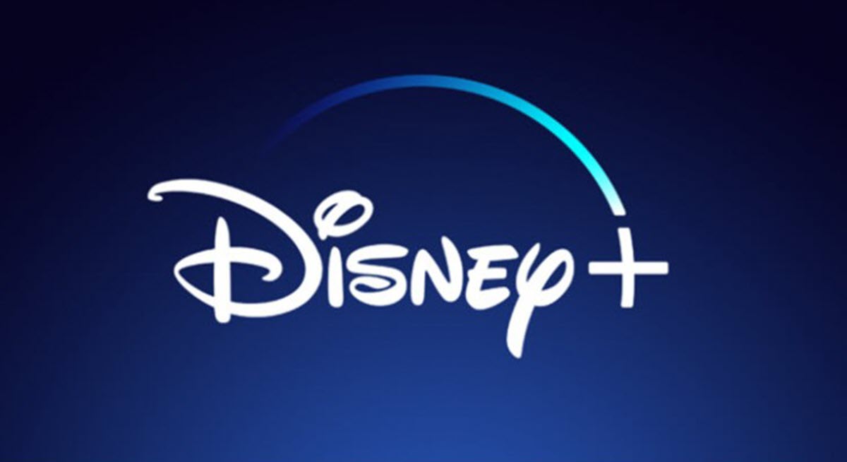 Disney+ venderá productos temáticos mediante códigos QR en la app