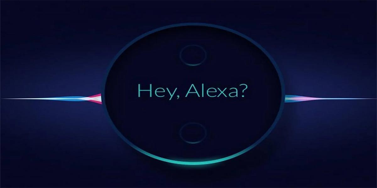 Estos son los mejores juegos de Amazon Alexa