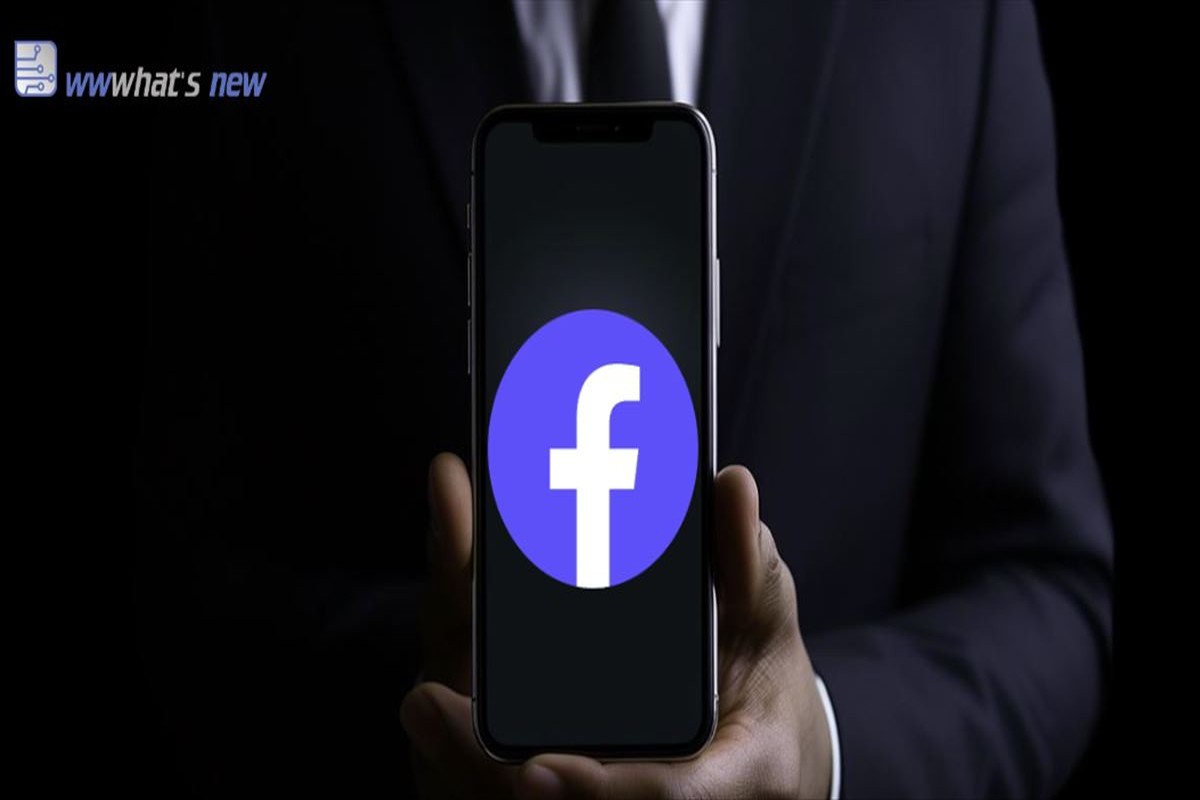 Facebook brindará a sus usuarios la posibilidad de ganar dinero a través de los reels