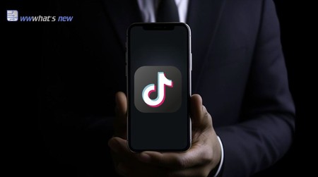 Facebook pagó a una empresa para difamar a TikTok, según The Washington Post