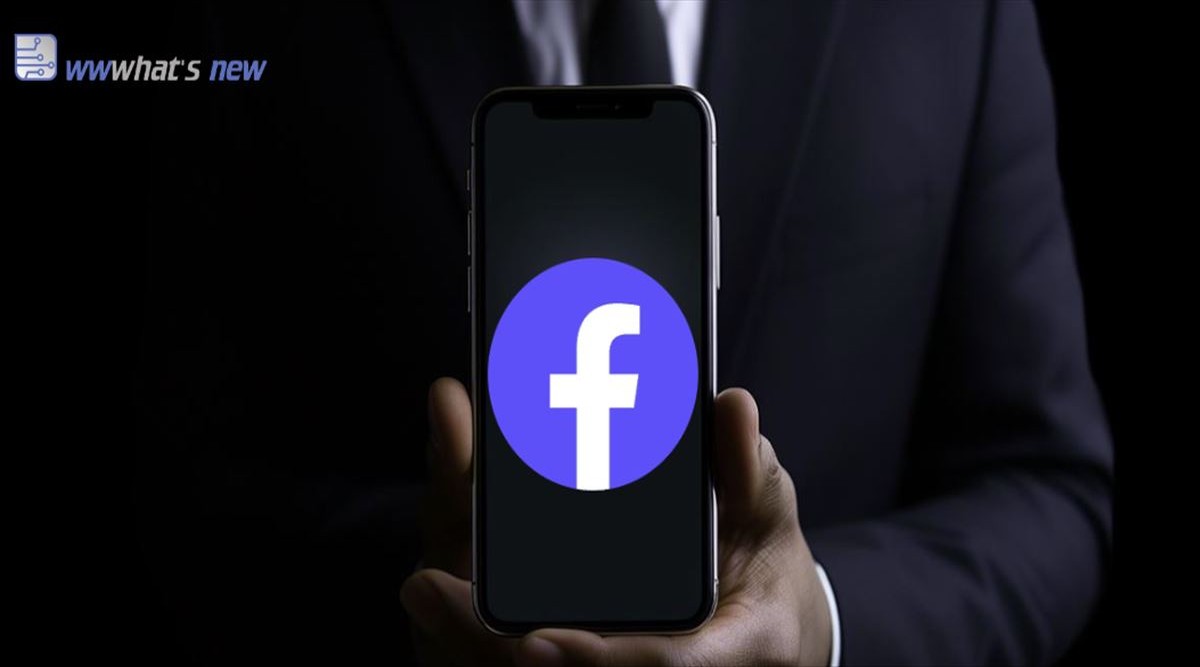 Problemas en Facebook por poner anuncios fraudulentos sobre criptomonedas