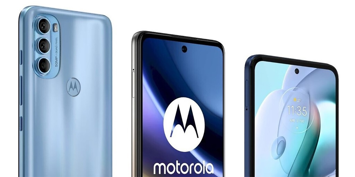 Así puedes utilizar la app de Moto en tu móvil Motorola