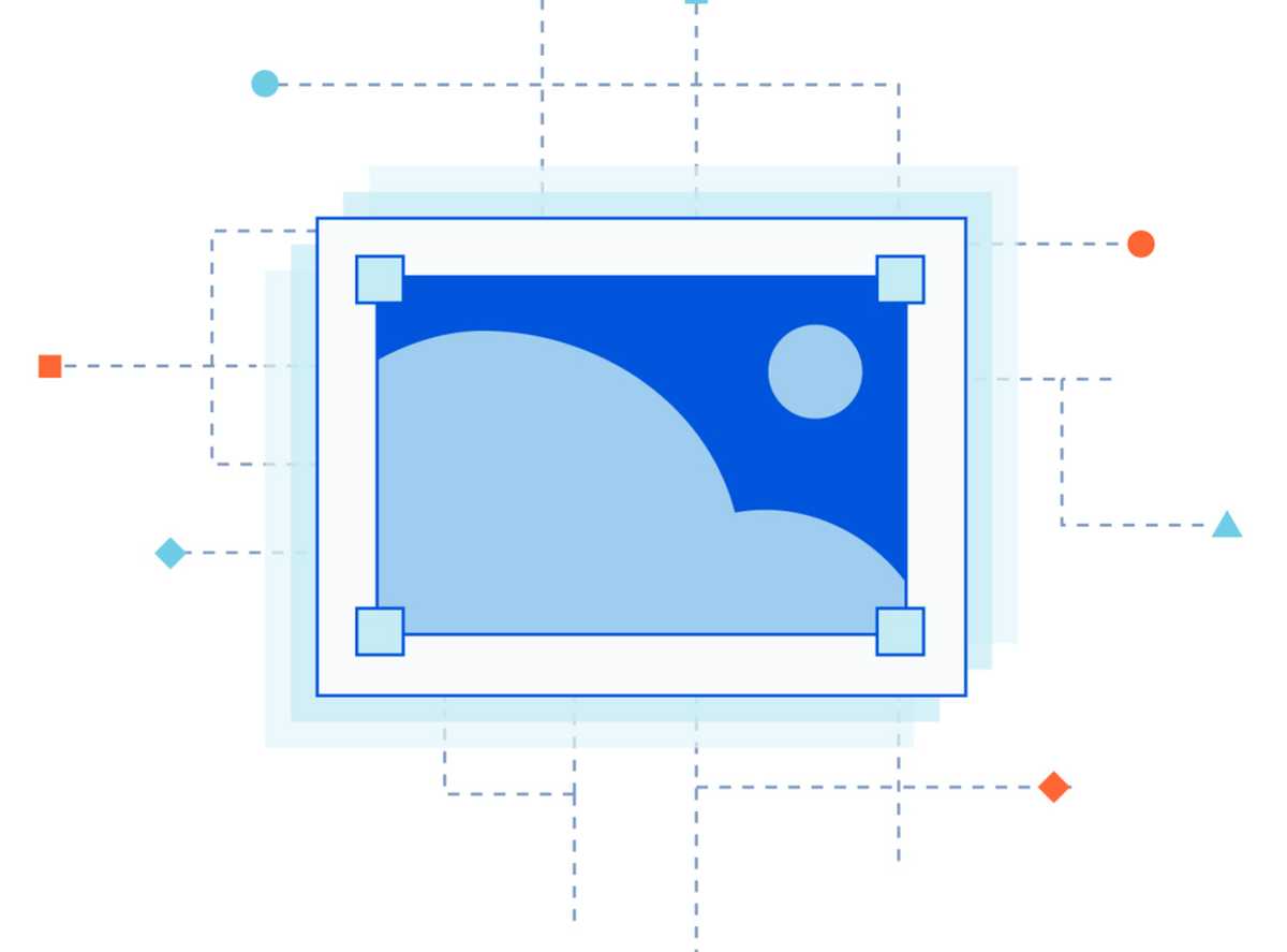 Lo nuevo de Cloudflare te ahorrará dinero con el almacenamiento de imágenes para la web