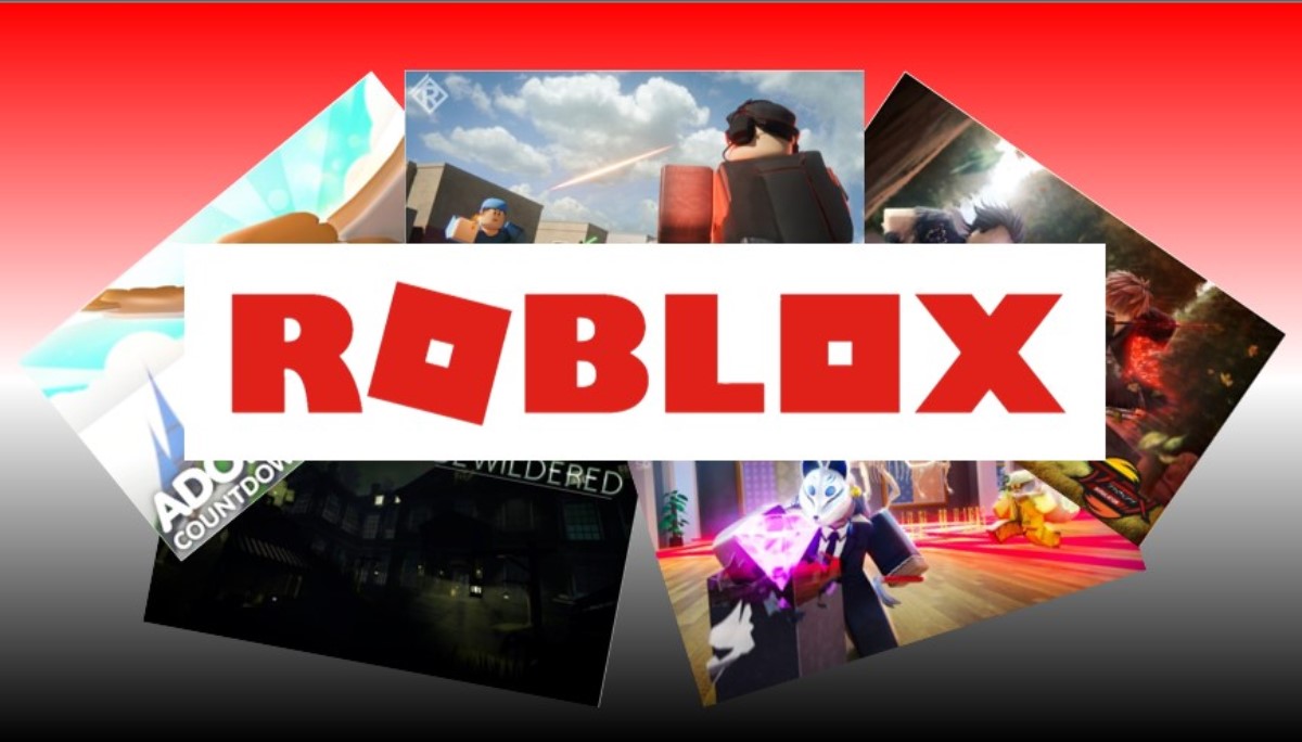 Roblox: así es Adopt Me!, uno de los juegos más populares de Roblox