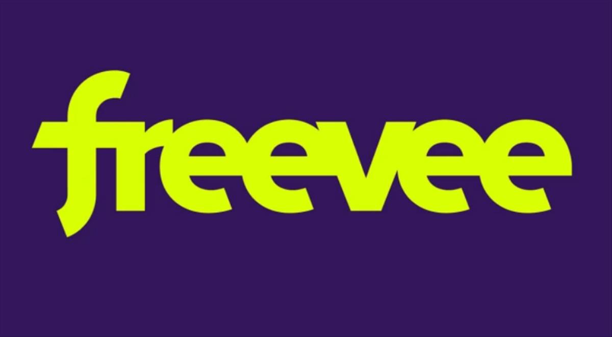 Freevee, el servicio de streaming de Amazon que se llamaba IMDb TV