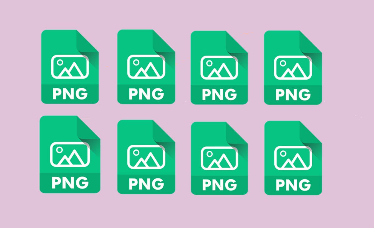 5 recursos online para descargar imágenes PNG gratis