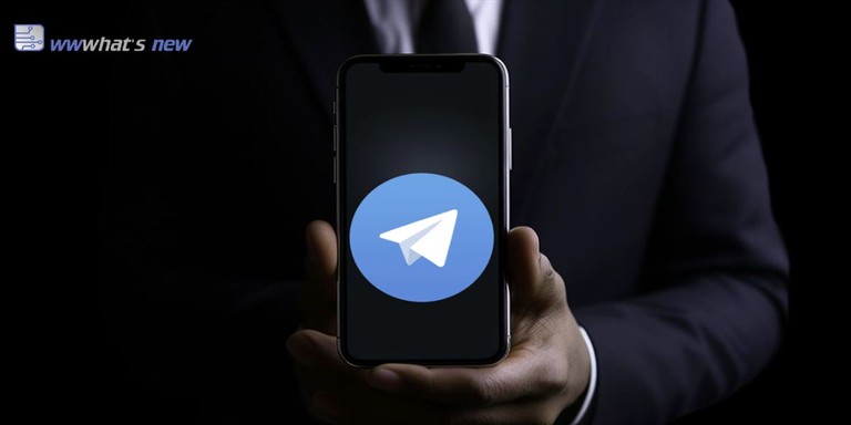 Cómo crear un bot para Telegram o Discord sin saber programar ...
