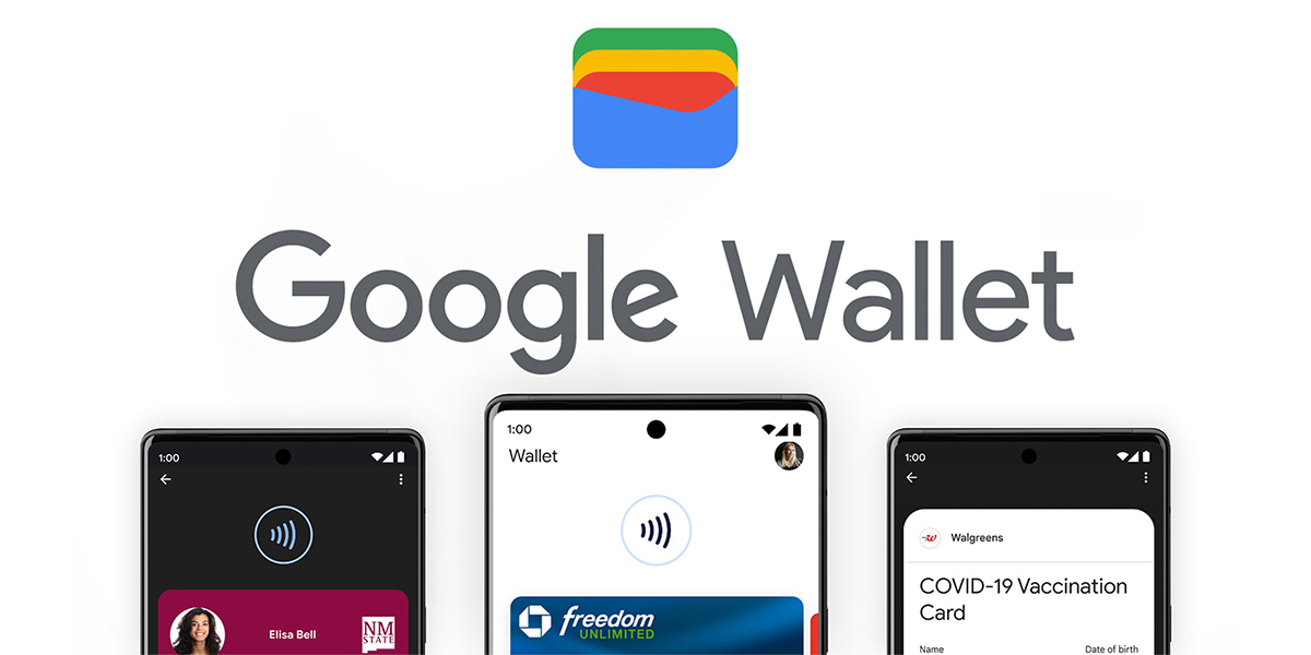 De qué se trata Google Wallet y que ofrece esta renovada billetera virtual