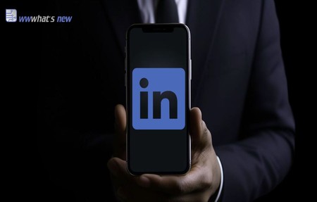 LinkedIn reducirá la visibilidad del contenido de baja calidad en el feed