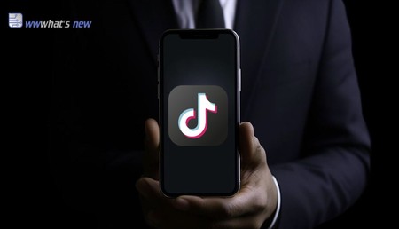 TikTok planea compartir los ingresos publicitarios con los creadores