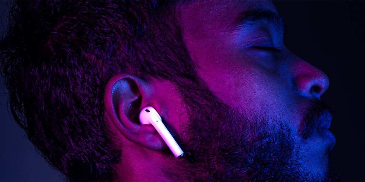 Cómo limpiar tus auriculares independientemente de la marca