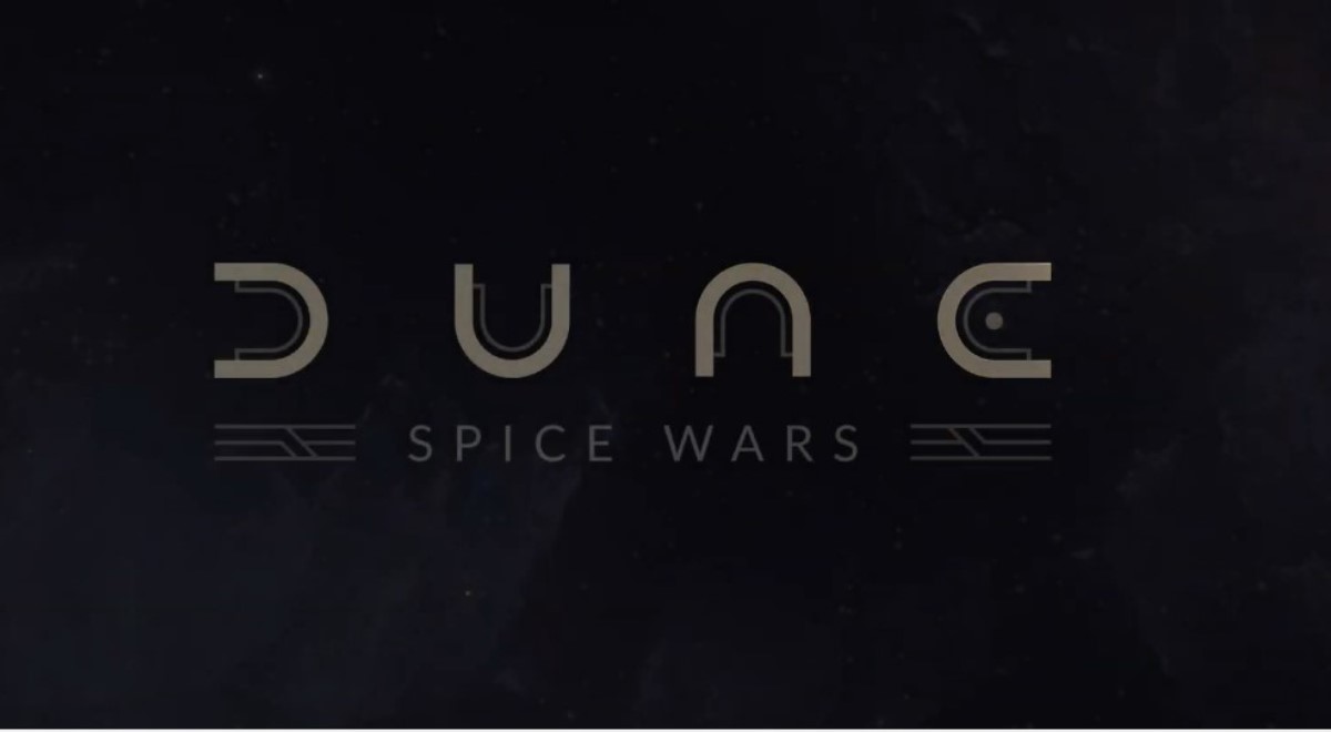 Dune Spice Wars estrena modo multijugador en su acceso anticipado
