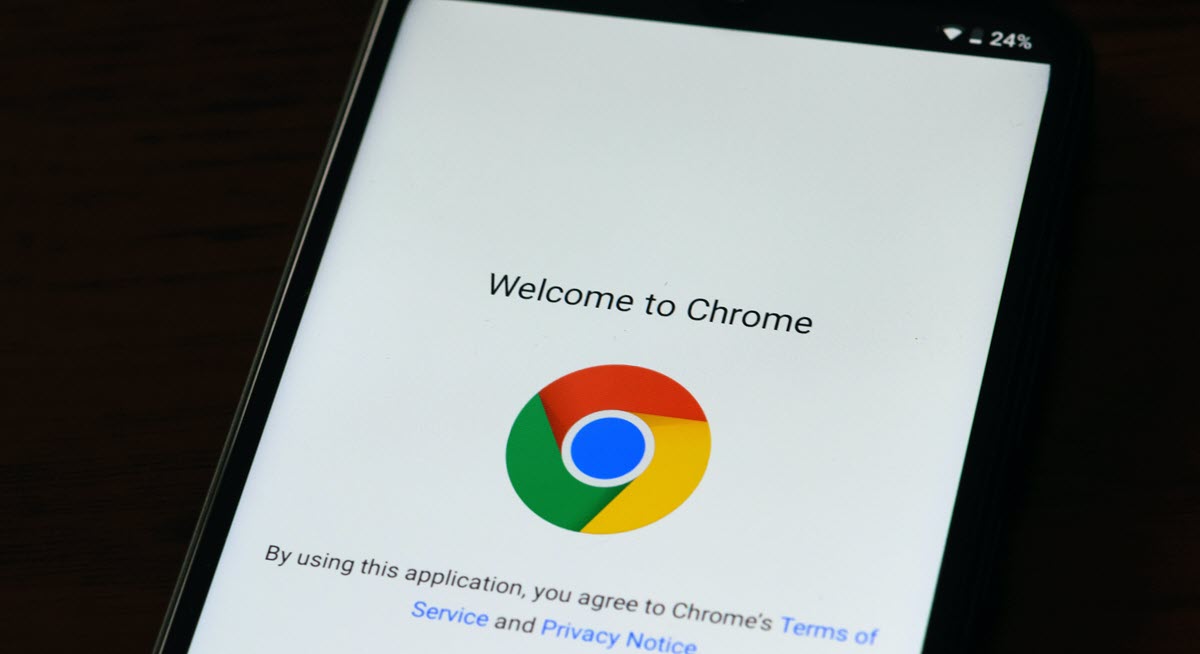Chrome tendrá una opción de «eliminación rápida» para que no dejes rastro de tu historial