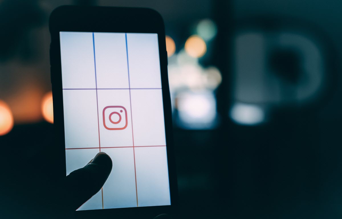 Instagram prueba convertir las publicaciones de vídeo en Reels
