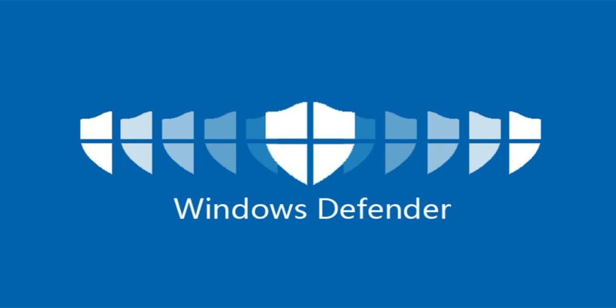 Microsoft Defender para móviles