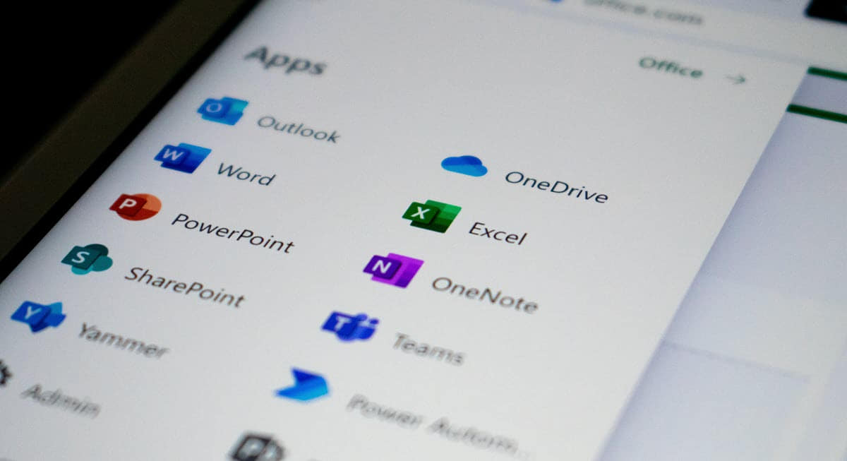 Microsoft Word evitará los cambios accidentales en los documentos
