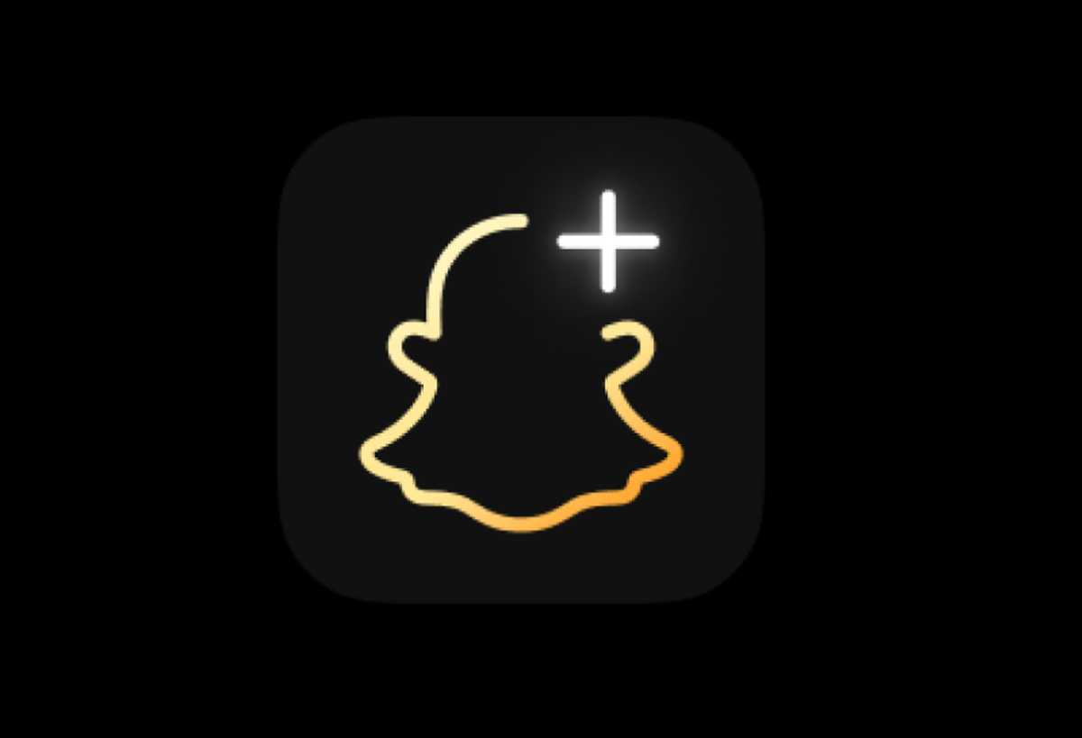 Llega Snapchat+, la oferta para suscriptores de pago de Snapchat