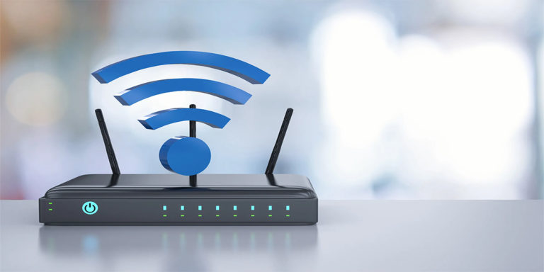 Soluciones Efectivas Por Si Tu Móvil Se Desconecta Solo De Tu Red Wi-Fi